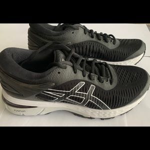Asiacs Gel Kayano 25